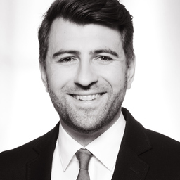Marcus Reuter