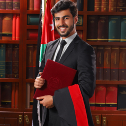 Ahmad Abusalah