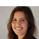 Samira Kristina Azzam