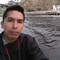 RAPHAEL DOROTEO BRUNO