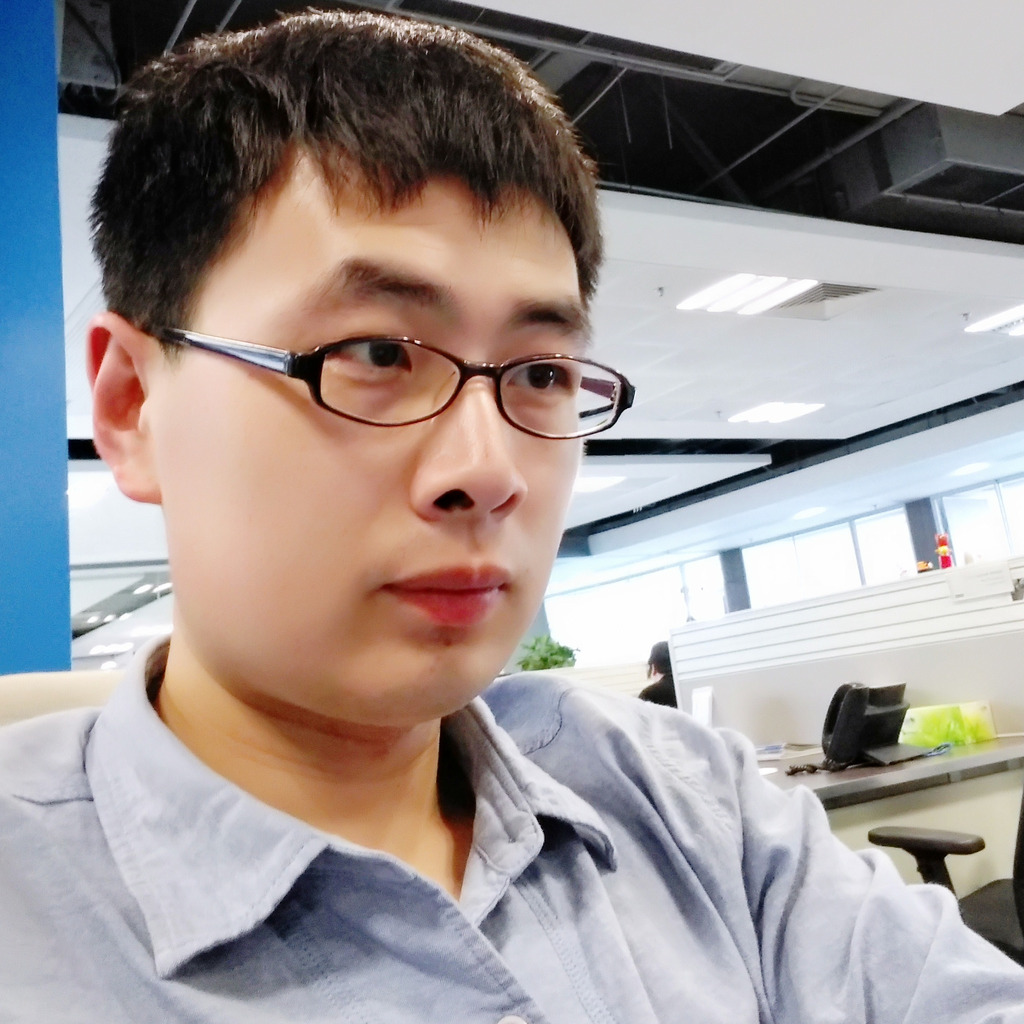 huang peng SAP FICO Consultant ALPS ALPINE EUROPE GmbH XING