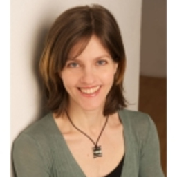Brigitte Hambauer's profile picture