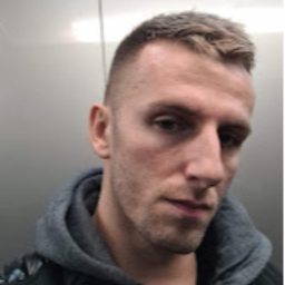 Danijel Pavić