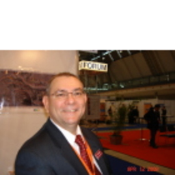 Paul Zdebiak