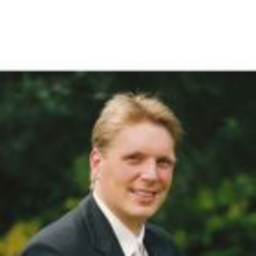 Frank Schildwächter