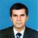 Ahmet Rasim Asker
