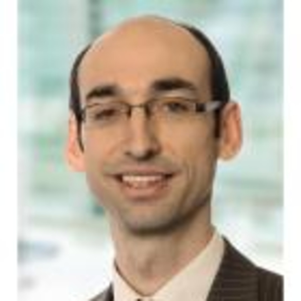 Carlos Nunes Xavier Versicherungsfachmann (IHK) DKV Deutsche