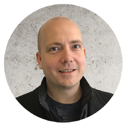 Ing. Michael Schönbauer