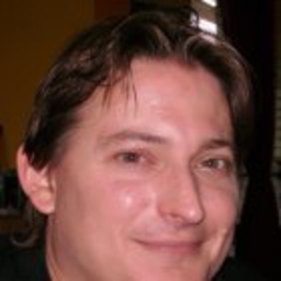 Kai Kraehe