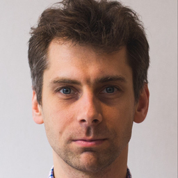 Adrian Proszczuk