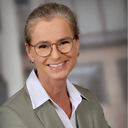 Susanne Schultz