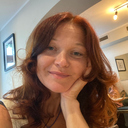 Juliane Brittain