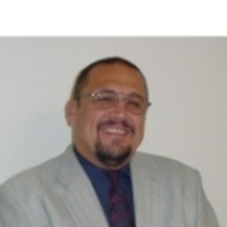 Peter Rojacz