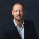 Danijel VOCKIC