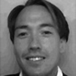 Mag. Alexander Neubach