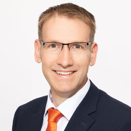 Martin Lührs