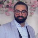 Deniz Kaymanli