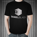 Daniel Black