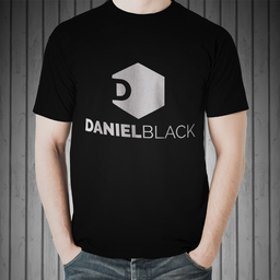 Daniel Black