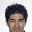Kevin Möller