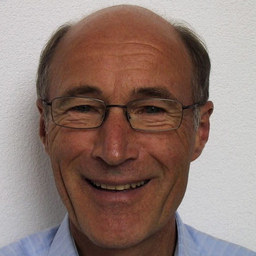 Felix Oesch