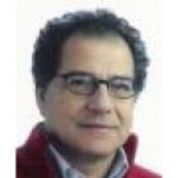 Francesco Giudice