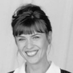 Silvia Maria Ryrko