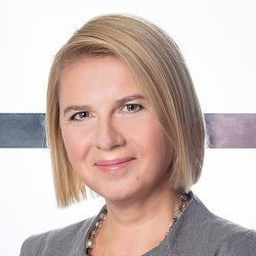 Janina Ligner- Zeromska