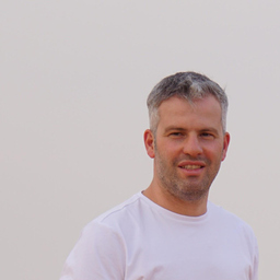 Sueleyman Guelhan