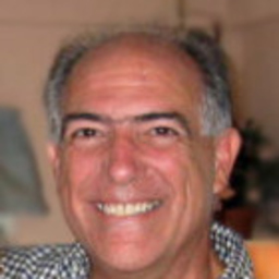 Michael Talley