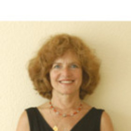 Renate Dicht Dr.