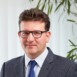 Björn Mittendorfer