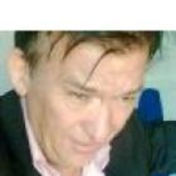 santos paoletti