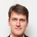 Maik Richter