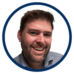 Michael Wegmüller's profile picture