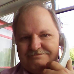 charlie stokes