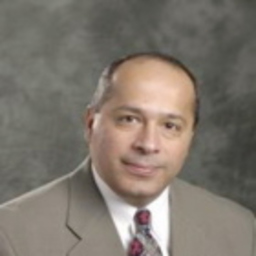 Adam Salim