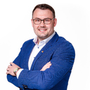 Viktor Degenau