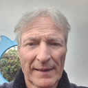 Andreas Kura