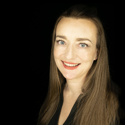 Simone Kässmann