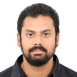 Nani bujji Nani bujji