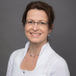 Sabine Butenhoff