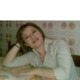 Domenica Marino