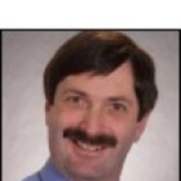 Paul Raper