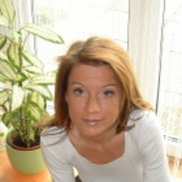 Karin Bräuer