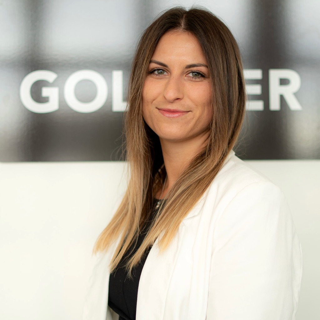 Vanessa Müller - Creative Buyer - Atelier Goldner Schnitt GmbH | XING