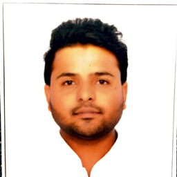 Azeem Azeem