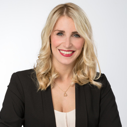 Jennifer Reinicke's profile picture