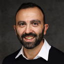Erkan Atasoy