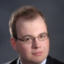 Adrian Schmidt